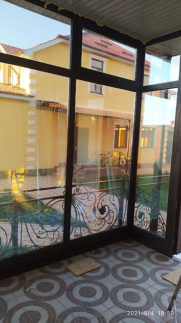 Перегородки на заказ: Хотите заказать алюминиевые окна от производителя? Устали искать — 14