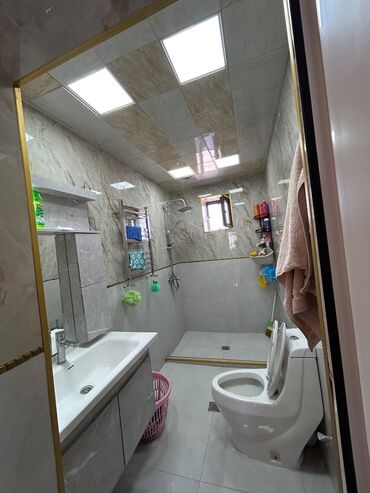 Həyət evləri və villaların satışı: Suraxanı 5 otaqlı, 200 kv. m, Kredit yoxdur, Yeni təmirli -da lalafo.az — 7 Həyət evləri və villaların satışı: Suraxanı 5 otaqlı, 200 kv. m, Kredit yoxdur, Yeni təmirli — 7