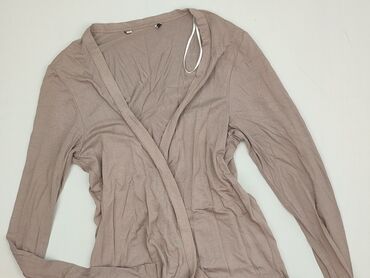 Women`s knitwear, size S (EU 36)