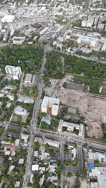 120: 3 комнаты, 94 м², парк Фучика Элитка, 3 этаж, ПСО (под самоотделку) — 2