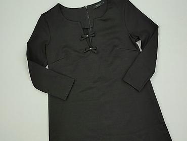 Mohito, Women`s dress, size XS at lalafo.pl — 1 Mohito, Women`s dress, size XS — 1