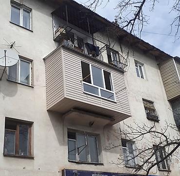 желе: Утепление балкона, лоджии, Утепление полов, Утепление потолков Больше 6 лет опыта — 2