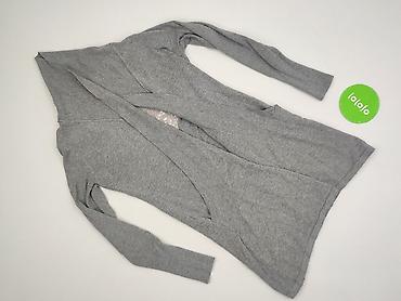 kardigany damskie h: Kardigan damski, rozmiar XL — 2
