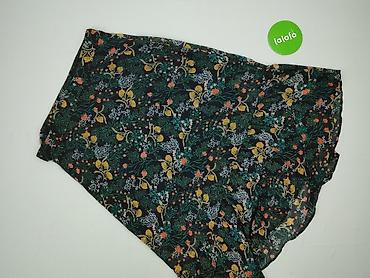 skirt babe: Camaïeu, Spódnica damska, rozmiar L — 3