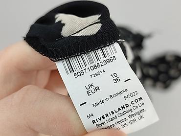 cena bluzek: River Island, Bluzka damska, rozmiar S — 4