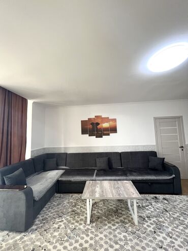 Иссык-Куль 2026: Коттедж, Коттедж 57 ЦО Радуга West, Кош-Кол, Детская площадка, Парковка, стоянка, Охраняемая территория — 6