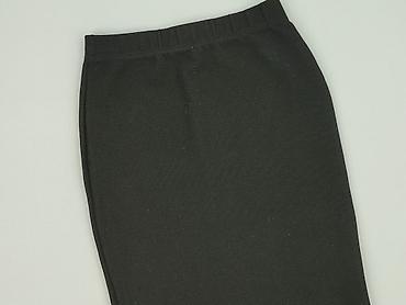 6 3 in cm: Cubus, Spódnica damska, rozmiar S — 1
