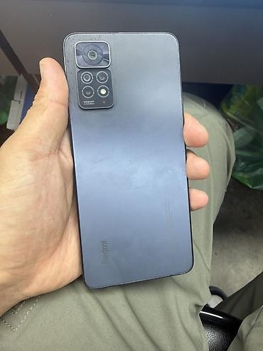 13 pro max 512: Смартфон Redmi Note 11 Pro (модель 2201116TG) Ключевые — 3