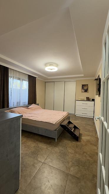 купить дом в бишкеке дёшево: 4 комнаты, 100 м², 7 соток, Аламедин (ГЭС-2), Риэлтор — 10