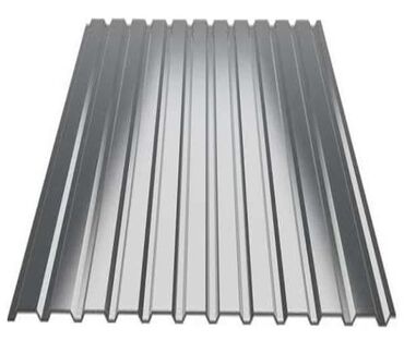 Металлочерепица: Профнастил металлочерепица сайдинг шифер канек снегодержатели отливы — 17