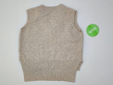 podklad: Kamizelka damska, rozmiar 2XL — 3