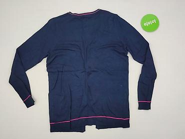 esmara tops: Esmara, Kardigan damski, rozmiar M — 3
