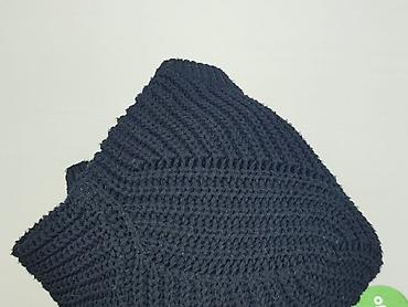 bluzy goth: Sinsay, Sweter damski, rozmiar XL — 5