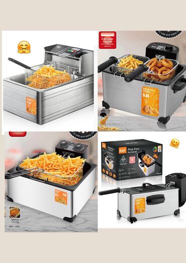 mətbəx üçün çanaq: #Fri bişirən aparat #Fritür #Fritur #Fritoz qazanı #Freetur #Fritöz