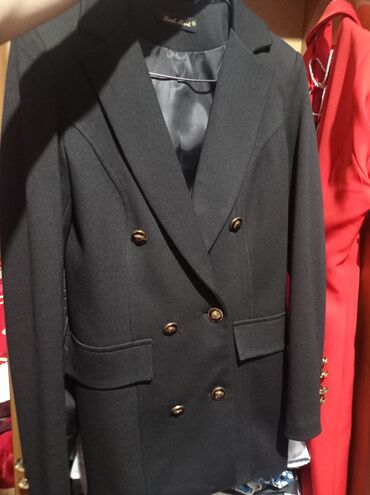 klassik qadin pencekleri: Pencək