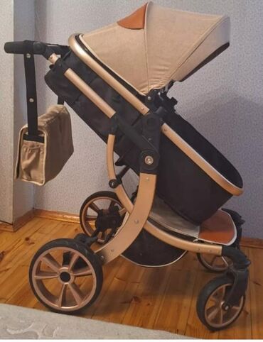 usaq corablari: Uwaq arabasi yaxssi veziyyetde
qiymet son.Unvan Ramani Gulculik