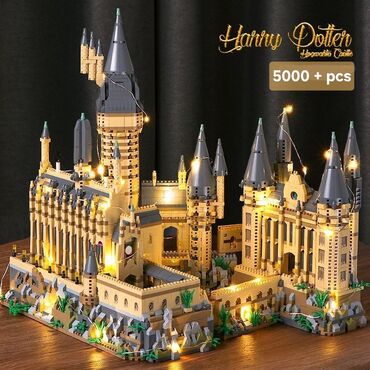 Игрушки: Конструкторы Цена: от 1200 Доставка бесплатно игрушки игрушка лего at lalafo.kg — 23 Игрушки: Конструкторы Цена: от 1200 Доставка бесплатно игрушки игрушка лего — 23