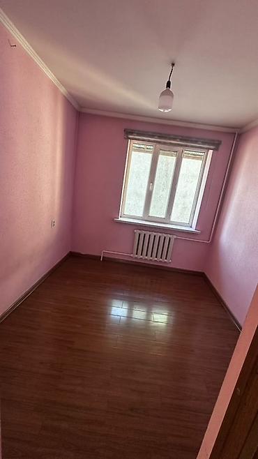политех аренда квартир: Сдаю в долгосрочную аренду двухэтажный дом со всеми коммуникациями — 8