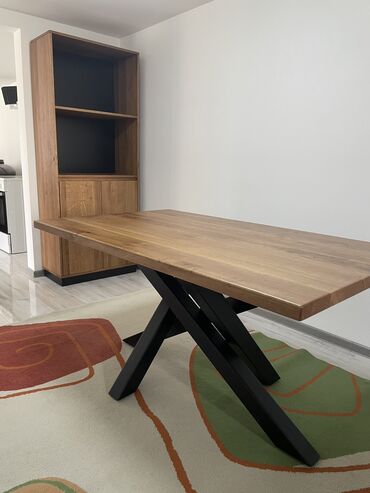Gazišta za stepenice: 🪵 Materijali: Hrast Bukva Orah ✨ Sve se izrađuje po narudžbini u — 16