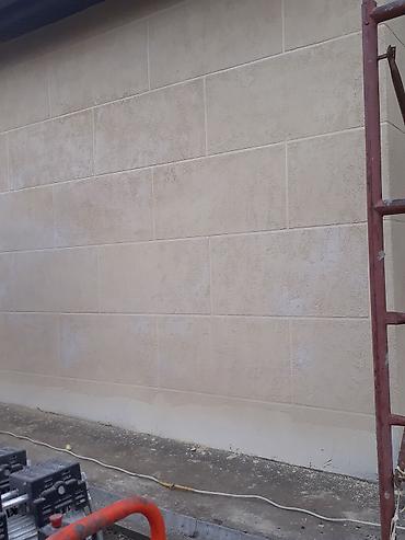 Строительство под ключ: А-фрейм уйлорун курабыз баардык турлорун строим а-фрейм домов любой at lalafo.kg — 22 Строительство под ключ: А-фрейм уйлорун курабыз баардык турлорун строим а-фрейм домов любой — 22