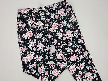 getry 146: Leggings, Spodnie materiałowe damskie, rozmiar M — 1