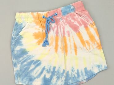 Skirts: Skirt, XS (EU 34), condition - Very good