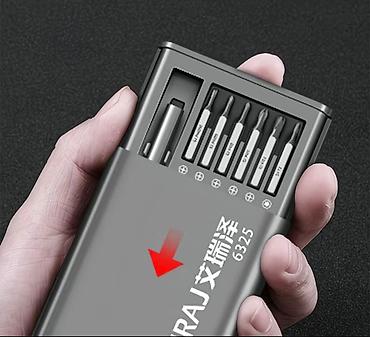 Другие комплектующие: Термостойкий коврик для пайки и ремонта телефонов и ноутбуков. В — 14