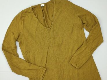 lidl koszulka termiczna: Tom Tailor, Women`s sweater, size S (EU 36)
