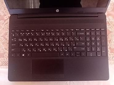 komputer ucun ekran sekilleri yukle: Kompyuter HP markasının 15s-gu0008AU modelidir.Windows 8.1 Pro — 4