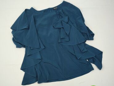 Topshop, Women's blouse, size M (EU 38)