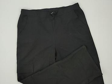 prada dres: Janina, Spodnie cargo damskie, rozmiar XL — 1