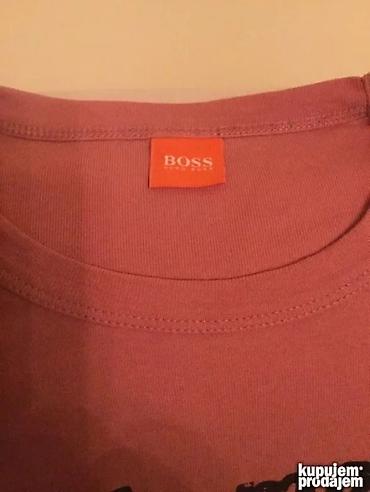 Duksevi: Originalni Hugo Boss sport duks L — 14