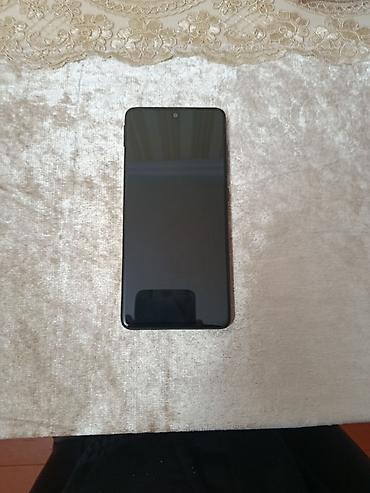 a51 kabrolar: Samsung Galaxy A51, rəng - Qara — 2