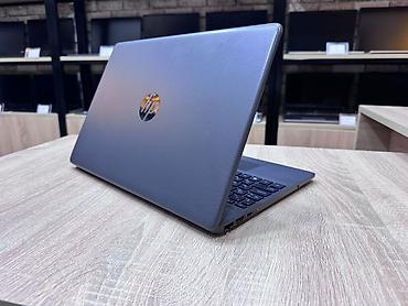 msi notebook: İşlənmiş HP 15.6 ", Intel Core i3, 256 GB, Ünvandan götürmə, Ödənişli çatdırılma, Rayonlara çatdırılma — 7