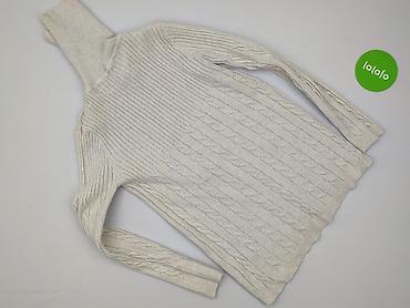 kokon: Golf damski, rozmiar S — 3