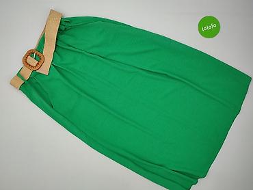 krótka mini: Spódnica damska, rozmiar S — 2