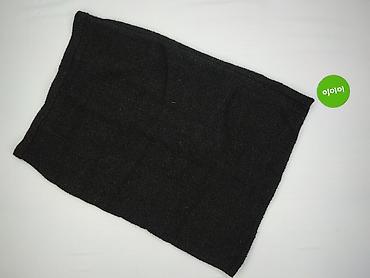 sekond hand: Spódnica damska, rozmiar 3XL — 2