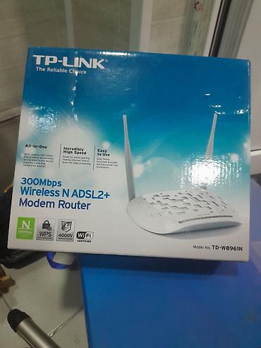 netis modem: Modemler 1 antena ve 2 antenali var tep tezede var iwlenmiwderde — 2
