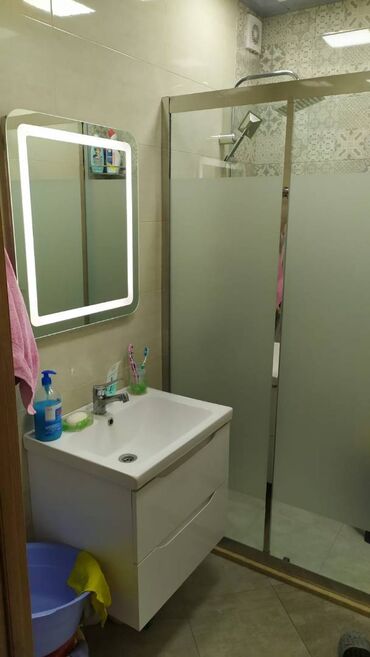 Köhnə tikili: Bakı, 3 otaqlı, Köhnə tikili, 100 kv. m -da lalafo.az — 23 Köhnə tikili: Bakı, 3 otaqlı, Köhnə tikili, 100 kv. m — 23