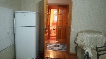 общега: 1 комната, Золотой квадрат Собственник, С подселением — 2