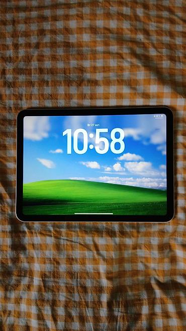 самсунг s22 ultra цена: Планшет, Apple, память 128 ГБ, 10" - 11", Wi-Fi, Б/у, Классический цвет - Серебристый — 1