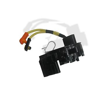 Рулевые шлейфы: Рулевой шлейф Lexus Новый — 5