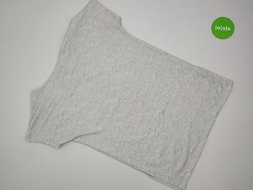 ubrania olo: By o la la. !, T-shirt damski, rozmiar One size — 3