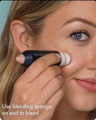 Косметика: Оригинал (США): Косметика. Распродажа! Всё АБСОЛЮТНО НОВОЕ, даже ни — 8