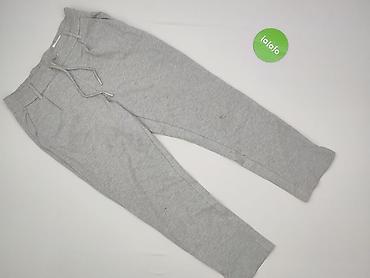 new bie: Everme, Spodnie dresowe damskie, rozmiar S — 2