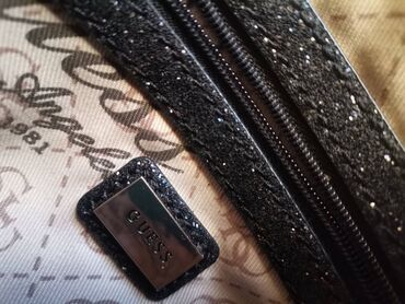 Torbe: Torba za rame, Guess — 17