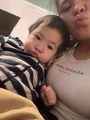 Комплекты постельного белья: Детское постельное бельё с милым рисунком лосей - Комплект — 12