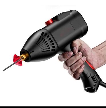 Aparati za zavarivanje: Automatski aparat za varenje digitalni 200a 12000 din АЦ110В/220В — 1