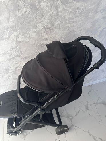 Digər mebel: Anex air-X kalyaska 150 azn tecili satilir baha alinib sadece