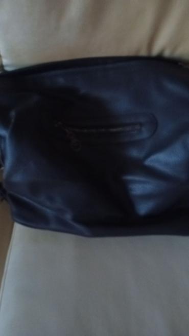 Torbe: Original torbe, nove, povoljno, cena je za svih 5 mogu i pojedinačno — 9